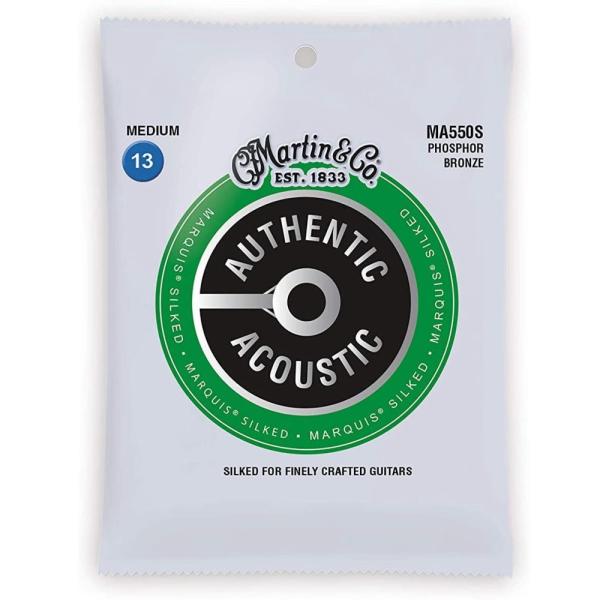 Martin }[eB AR[XeBbNM^[  tHXt@[uY MA550S MEDIUM 13-56