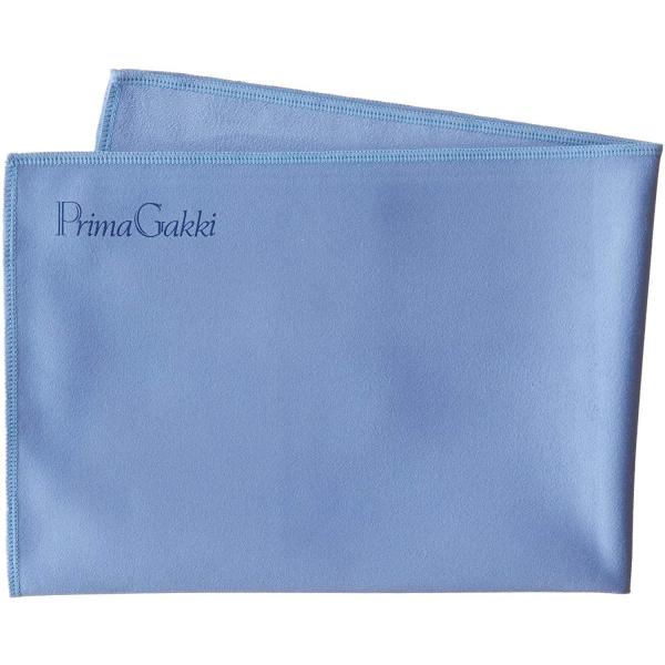 他サイト： PRIMA プリマ ミクロディア ブルーの商品画像