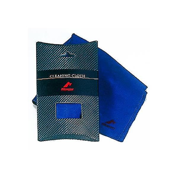 yx􂦂ČJԂgpłIzM^[ x[X NX MORRIS CLEANING CLOTH MCC-2 [X ypNX
