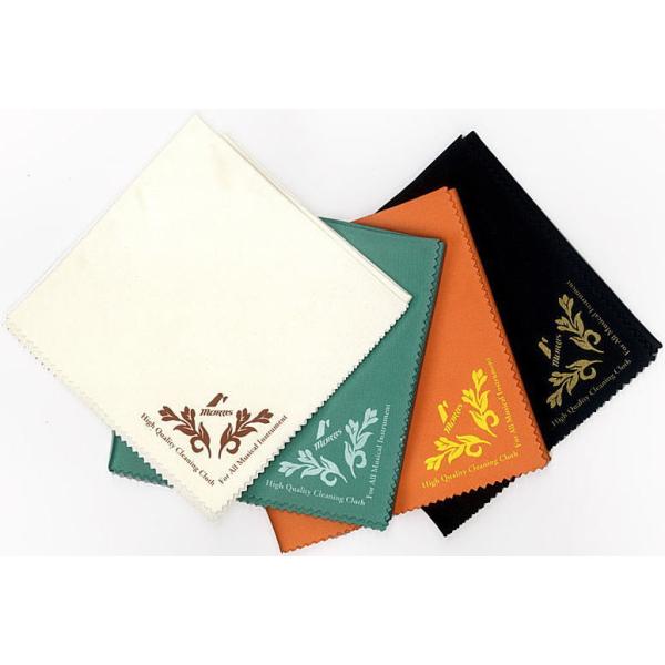 M^[ x[X NX MORRIS INSTRUMENT CLOTH [X ypNX