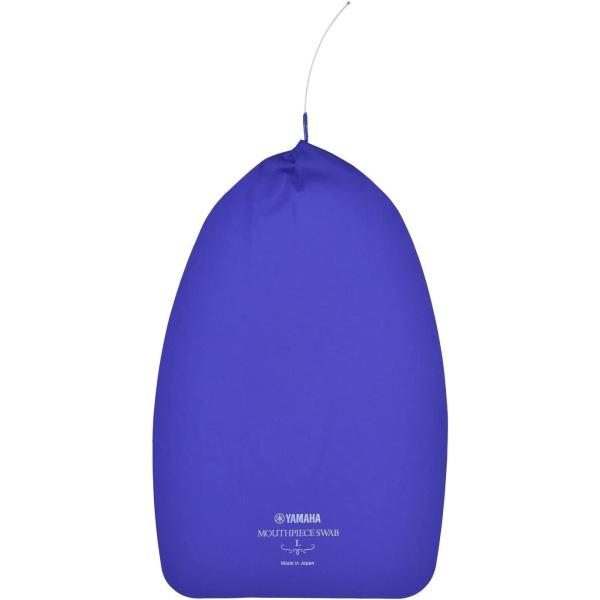 YAMAHA }n ǃ}EXs[XXu L MPSL3