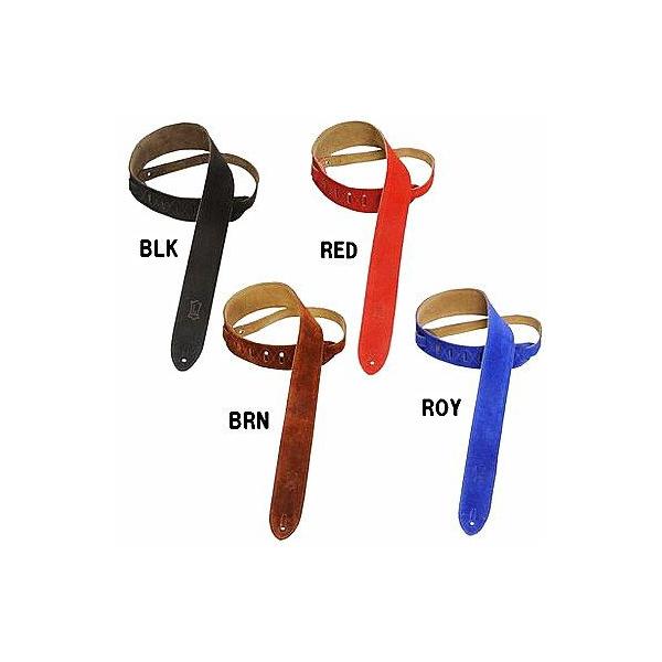 Xgbv GLM^[ x[X p r[X LEVY'S MS12