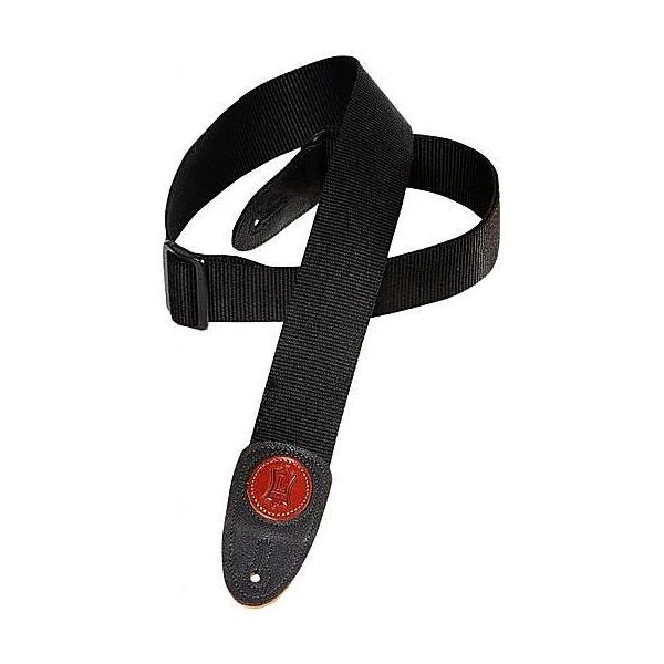 LEVY'S r[X M^[Xgbv MSS8 BLK