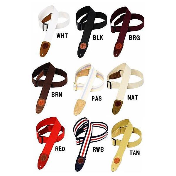 Xgbv GLM^[ x[X p r[X LEVY'S MSSC8