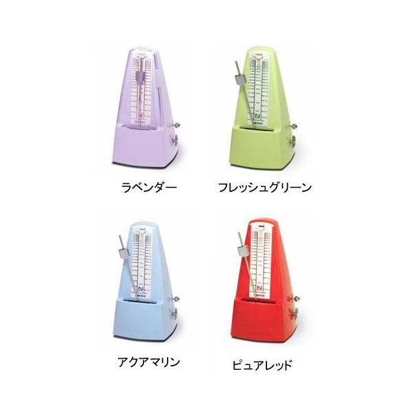 NIKKO Uqgm[ X^_[hplus