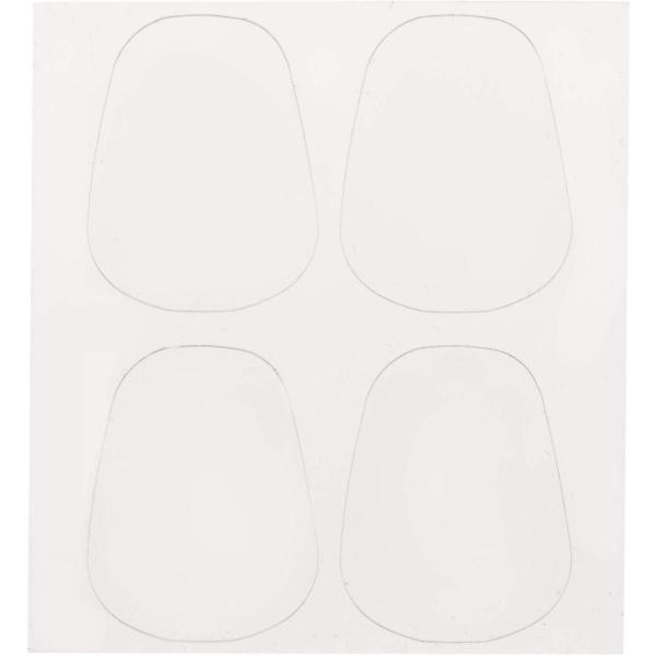 miJ }EXs[XNbV 0.20mm