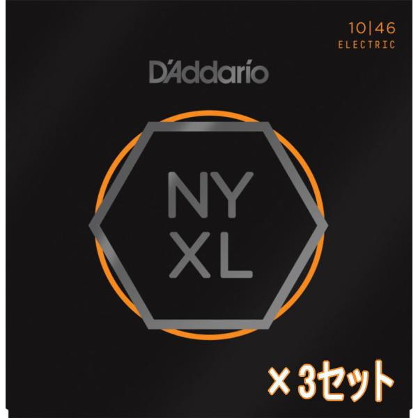 y3ZbgzD'Addario NYXL1046 Regular Light  __I GLM^[