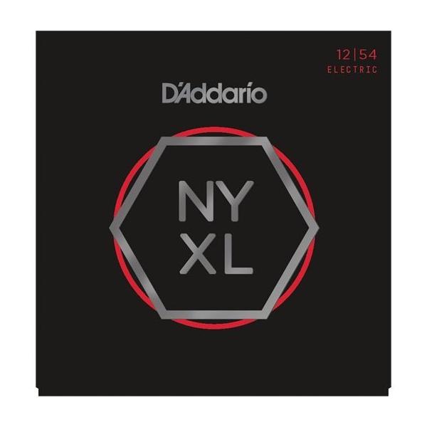 y3ZbgzD'Addario NYXL1254 Heavy  __I GLM^[