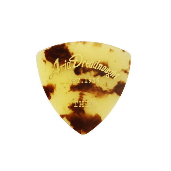 ysbN5Zbgz P-AD01 050 TO 0.50 mm Tortoise Cellulose Thin AA sbN gCAO V M^[ x[X ARMp