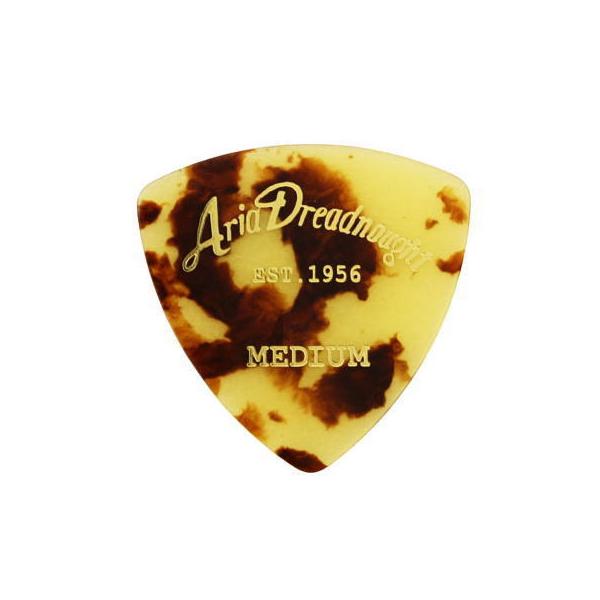 ysbN5Zbgz P-AD01 075 TO 0.75 mm Tortoise Cellulose Medium AA sbN gCAO ~fBA M^[ x[X ARMp