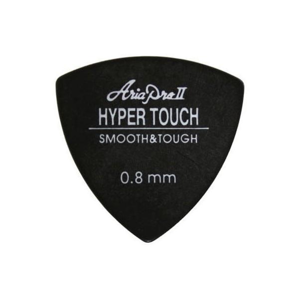 ysbN5ZbgzARIA HYPER TOUCH Triangle P-HT01 080 BK 0.80mm Black AA sbN gCAO M^[ x[X ARMp