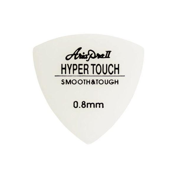 ysbN5ZbgzARIA HYPER TOUCH Triangle P-HT01 080 WH 0.80mm White AA sbN gCAO M^[ x[X ARMp