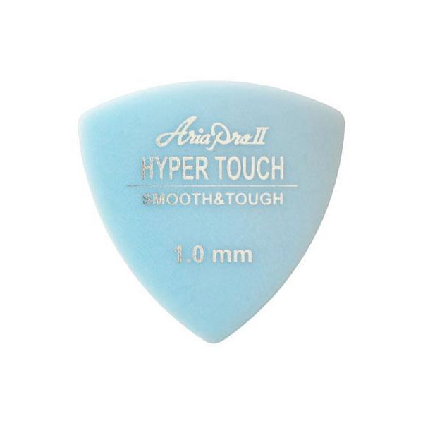 ysbN5ZbgzARIA HYPER TOUCH Triangle P-HT01 100 SB 1.00mm Sonic Blue AA sbN gCAO M^[ x[X ARMp