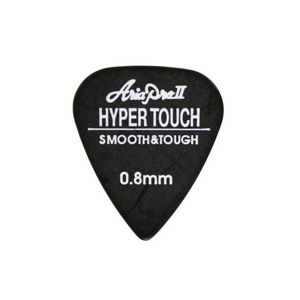 ysbN5Zbgz ARIA HYPER TOUCH Tear Drop P-HT05/080 BK 0.80mm Black AA sbN eBAhbv M^[ x[X ARMp