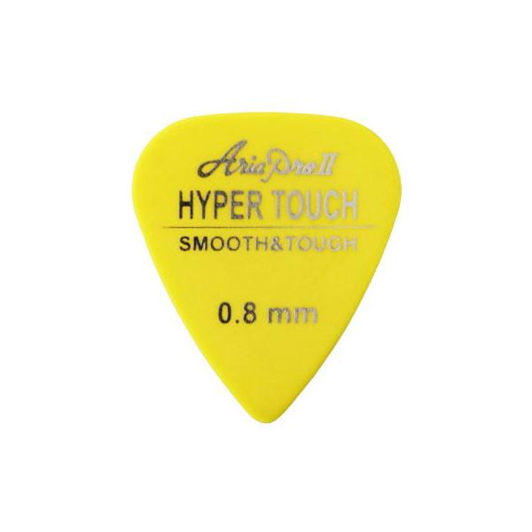 ysbN5Zbgz ARIA HYPER TOUCH Tear Drop P-HT05/080 YL 0.80mm Yellow AA sbN eBAhbv M^[ x[X ARMp