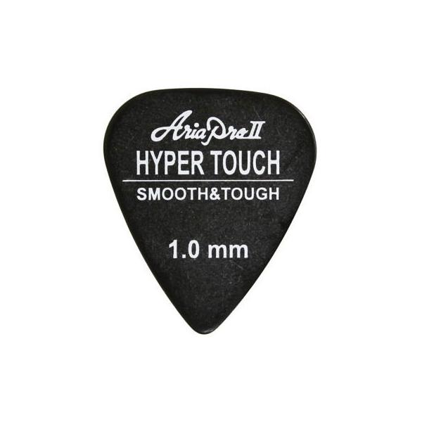 ysbN5Zbgz ARIA HYPER TOUCH Tear Drop P-HT05/100 BK 1.00mm Black AA sbN eBAhbv M^[ x[X ARMp