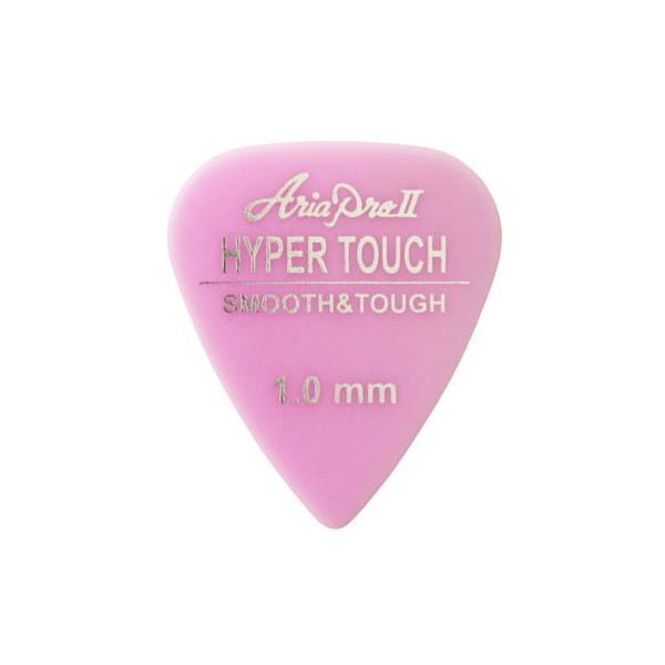 ysbN5Zbgz ARIA HYPER TOUCH Tear Drop P-HT05/100 PK 1.00mm Pink AA sbN eBAhbv M^[ x[X ARMp