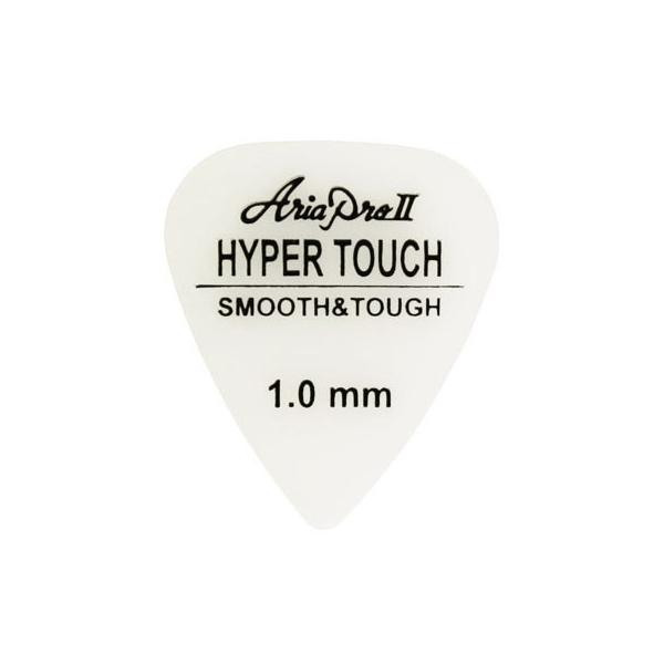 ysbN5Zbgz ARIA HYPER TOUCH Tear Drop P-HT05/100 WH 1.00mm White AA sbN eBAhbv M^[ x[X ARMp