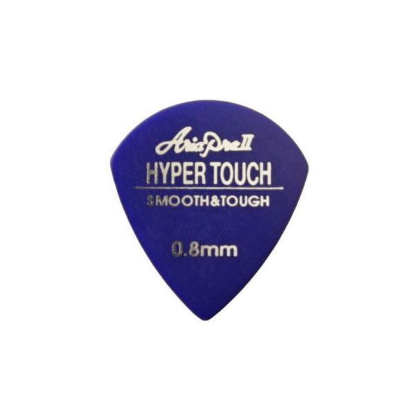 ysbN5ZbgzARIA HYPER TOUCH JAZZ P-HT23 080 BL 0.80mm Blue AA sbN WY M^[ x[X ARMp