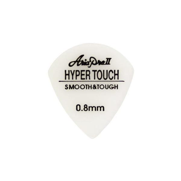 ysbN5ZbgzARIA HYPER TOUCH JAZZ P-HT23 080 WH 0.80mm White AA sbN WY M^[ x[X ARMp