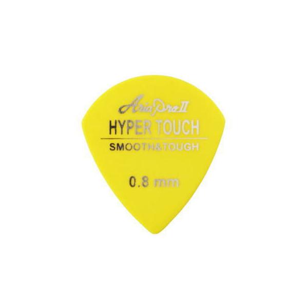 ysbN5ZbgzARIA HYPER TOUCH JAZZ P-HT23 080 YL 0.80mm Yellow AA sbN WY M^[ x[X ARMp