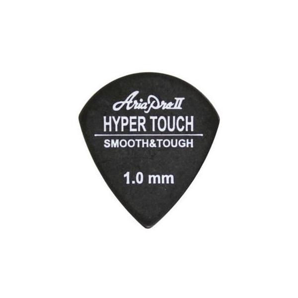 ysbN5ZbgzARIA HYPER TOUCH JAZZ P-HT23 100 BK 1.00mm Black AA sbN WY M^[ x[X ARMp