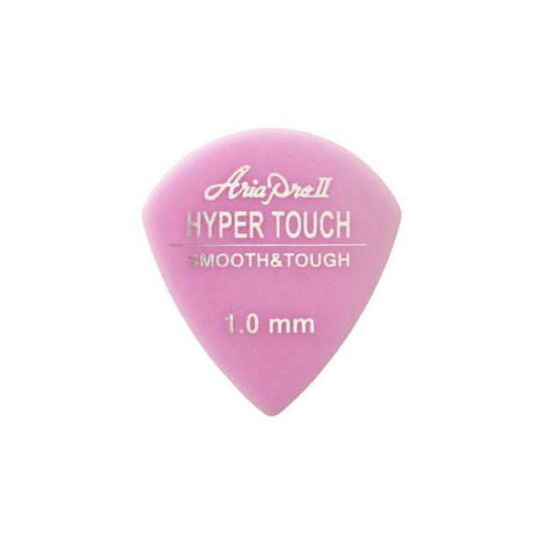 ysbN5ZbgzARIA HYPER TOUCH JAZZ P-HT23 100 PK 1.00mm Pink AA sbN WY M^[ x[X ARMp