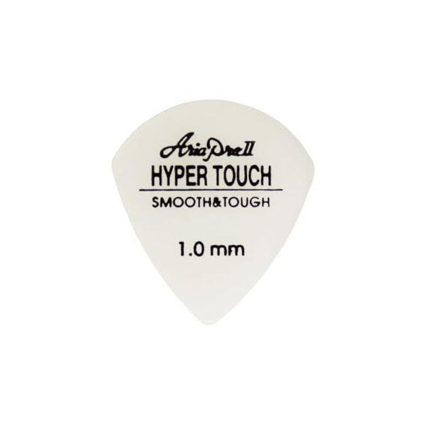 ysbN5ZbgzARIA HYPER TOUCH JAZZ P-HT23 100 WH 1.00mm White AA sbN WY M^[ x[X ARMp