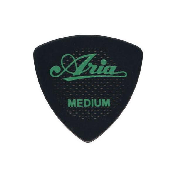 ysbN5Zbgz ARIA RUBBER GRIP Triangle P-RG01 075 BK 0.75mm MEDIUM Black AA sbN gCAO M^[ x[X ARMp