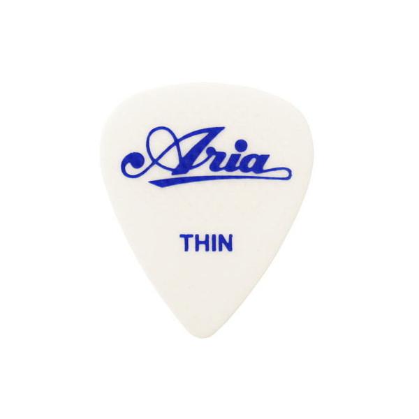 ysbN5Zbgz ARIA RUBBER GRIP Tear Drop P-RG06/050 WH 0.50mm THIN White AA sbN eBAhbv M^[ x[X ARMp