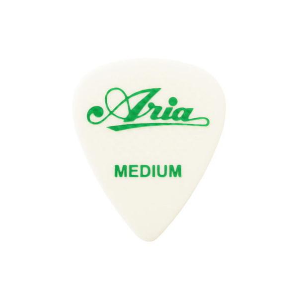 ysbN5Zbgz ARIA RUBBER GRIP Tear Drop P-RG06-075-WH 0.75mm MEDIUM White AA sbN eBAhbv M^[ x[X ARMp