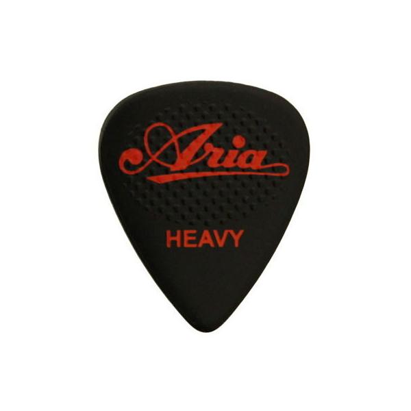 ysbN5Zbgz ARIA RUBBER GRIP Tear Drop P-RG06-100-BK 1.00mm HEAVY Black AA sbN eBAhbv M^[ x[X ARMp