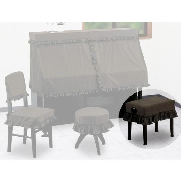 b sAmV֎qJo[ix`^CvjZ[k _[NuE