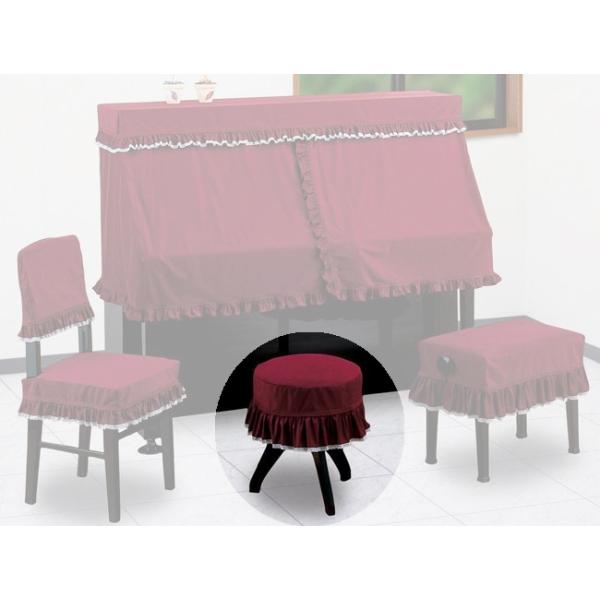 b sAmۈ֎qJo[ Z[kiGWj