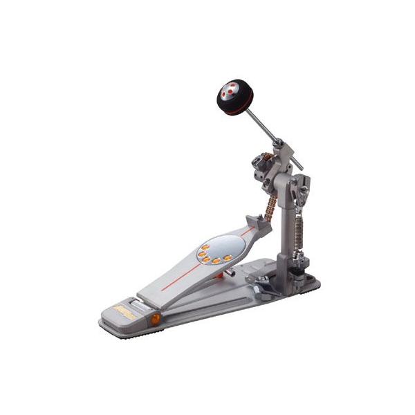 Pearl P-3000C f[VOy_