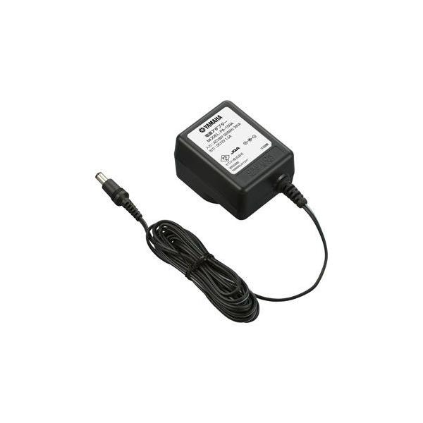 YAMAHA ヤマハ 電源アダプター PA-150B(PA-150A代替品) : 大谷 YAMAHA ヤマハ 電源アダプター PA-150B(PA-150A代替品) : 大谷