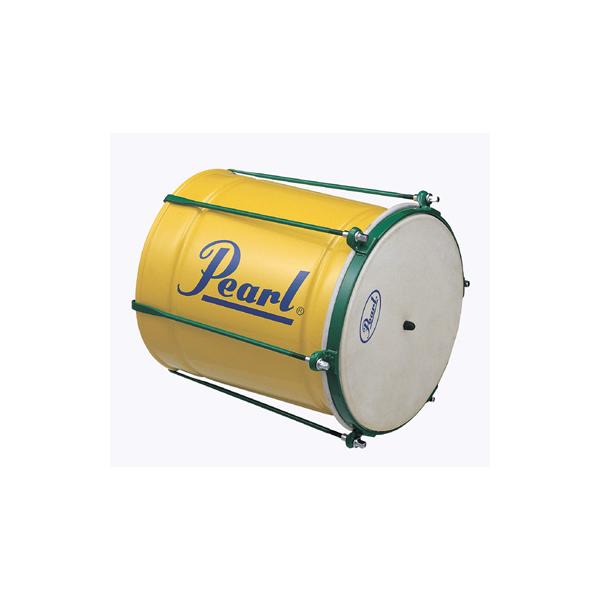 Pearl Cuica クイーカ Pbc 80s Pbc80 大谷楽器 通販 Yahoo ショッピング