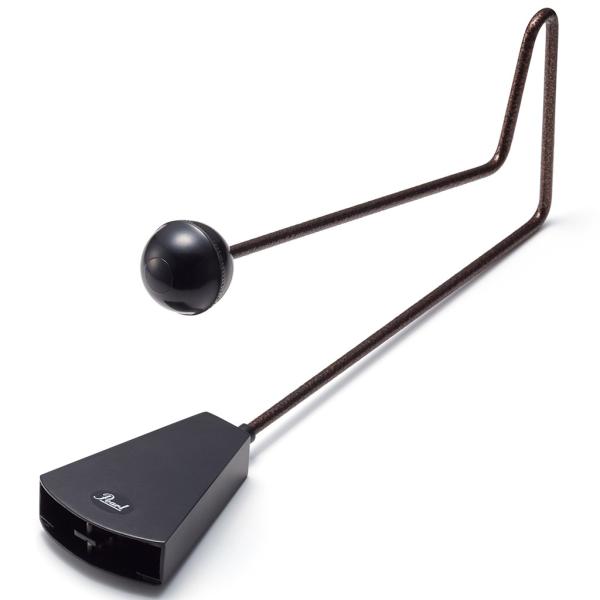 他サイト： パール ビブラスラップ メタル Pearl Vibra Slap Metal PB-VSMの商品画像