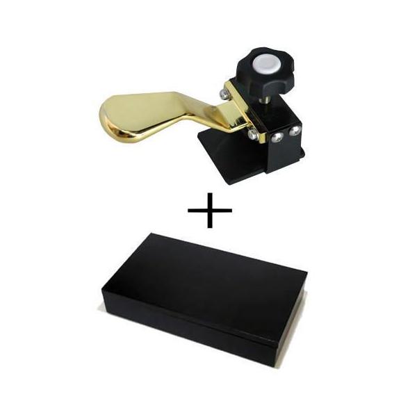 sAm⏕y_ C[W[y_GZbg@CA900{CA800