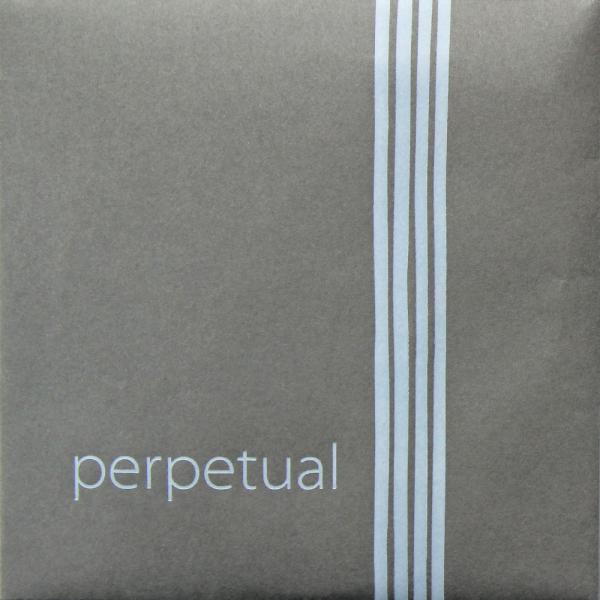 バイオリン　弦　perpetual  ADG線　未使用品 Perpetual】パーペチュアル-Pirastro- - I Love Strings. | 国内