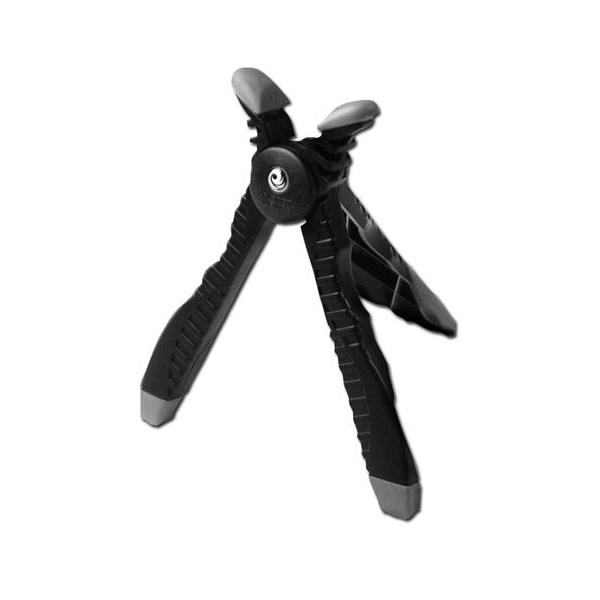 PlanetWaves by D'Addario M^[lbNX^h PW-HDS The Headstand