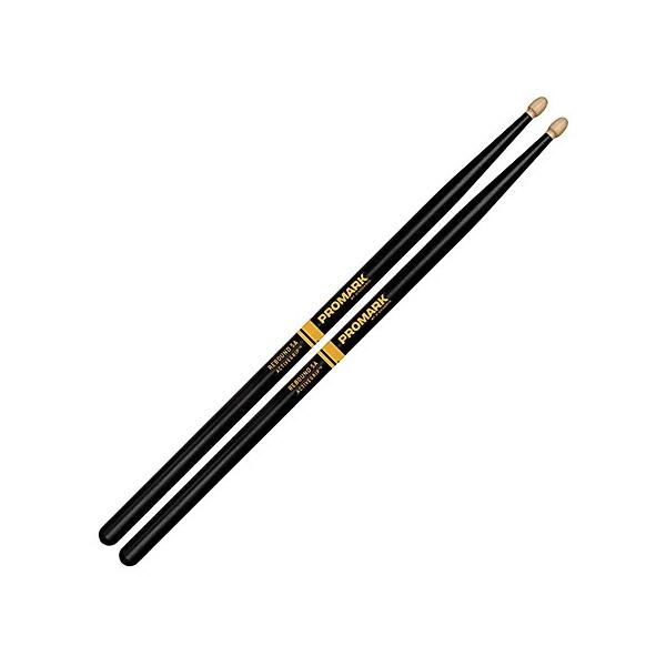 PROMARK R5AAG Rebound 5A ActiveGrip v}[N hXeBbN