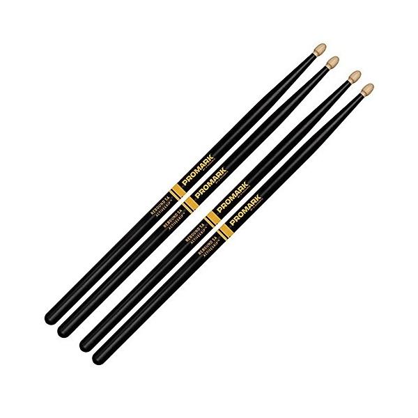 y2setzPROMARK R5AAG Rebound 5A ActiveGrip v}[N hXeBbN