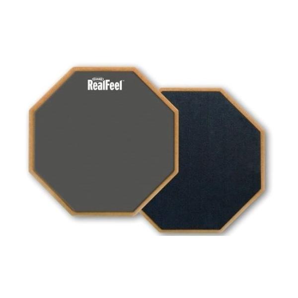 EVANS Real Feel RF12D GoX h g[jOpbh