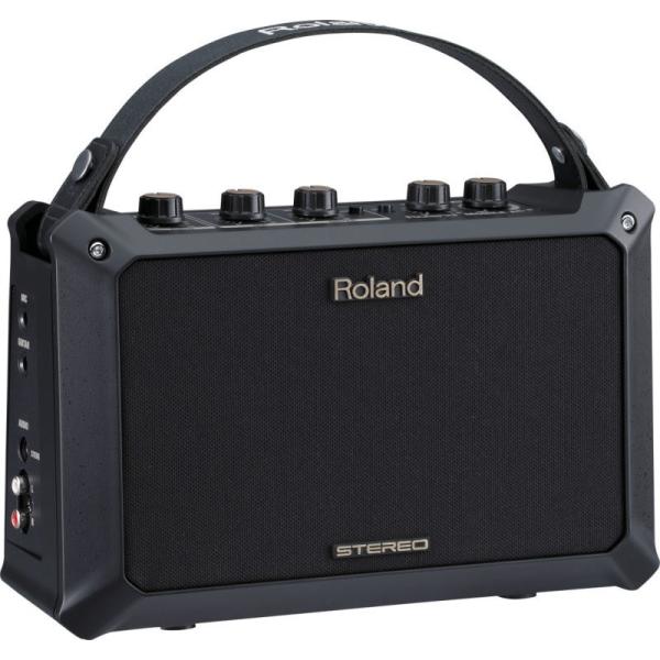 Roland Mobile AC [h AR[XeBbNEM^[EAv