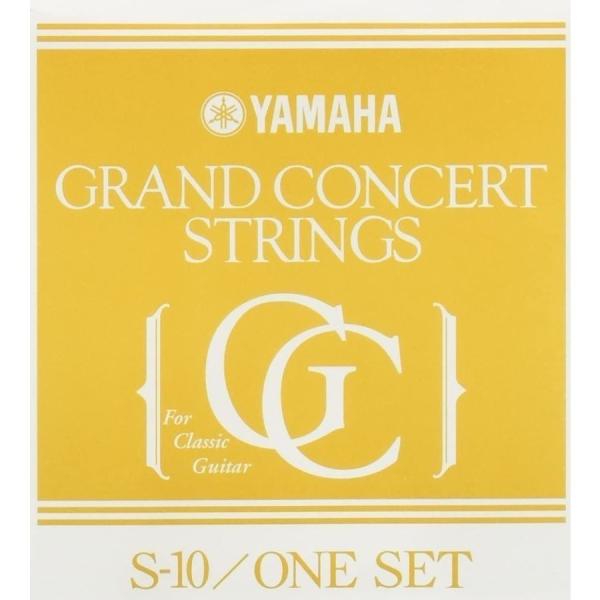 y3ZbgzNVbNM^[  YAMAHA S10 Set }n OhRT[g NVbNM^[ 1`6Zbg