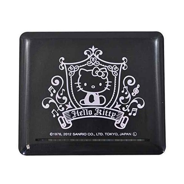 TI [hP[X n[LeB ei[TbNXEoXNlbgp@^bNubN