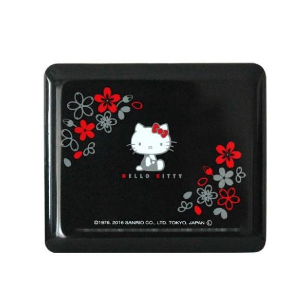 TI [hP[X n[LeB wTNx AgTbNXp