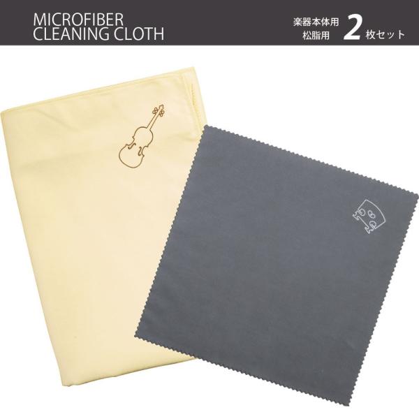 yp}CNt@Co[NXZbg SCC-01 x[W y{̗pEp2Zbg