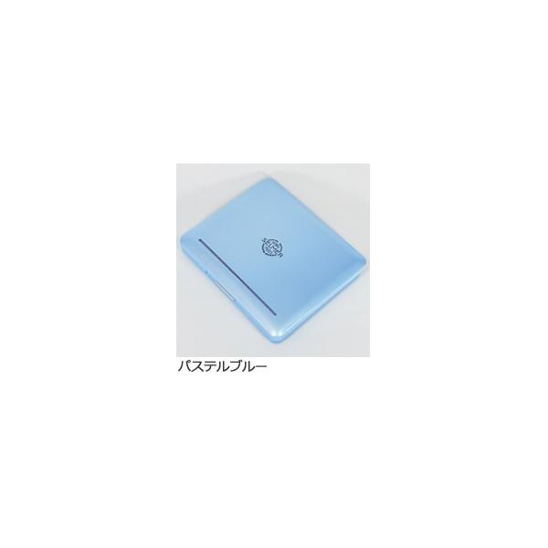 SELMER セルマー Centered Tone B♭クラリネット（ケース別） SELMER セルマー Centered Tone B♭クラリネット（ケース別